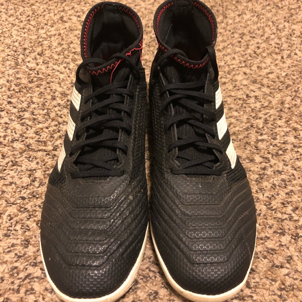 Adidas Predator 18.3 TF